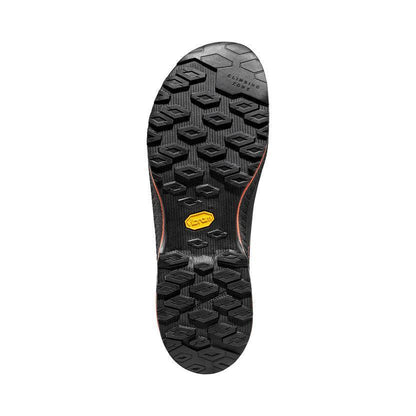 La Sportiva TX4 Evo - Sepatu Trekking/Hiking/Gunung/Low-Cut/Approach Shoes