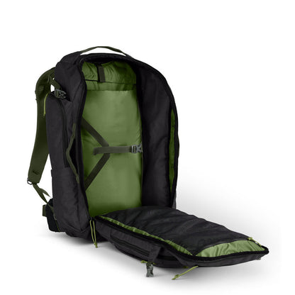 Kelty Redwing Traveler 50 Backpack