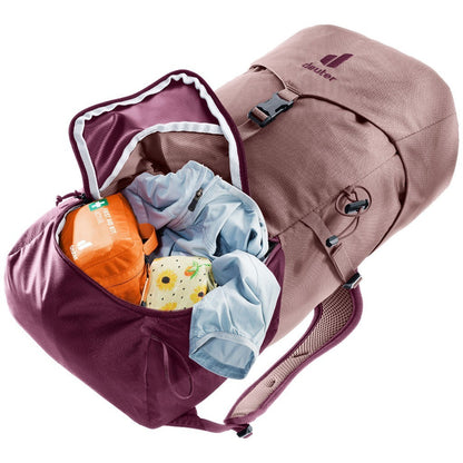 Deuter Telatie 24 SL Backpack