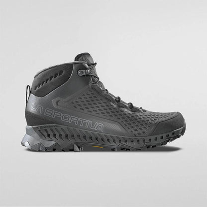 La Sportiva Stream GTX - Sepatu Gunung/Hiking/Mid-Boots/Waterproof