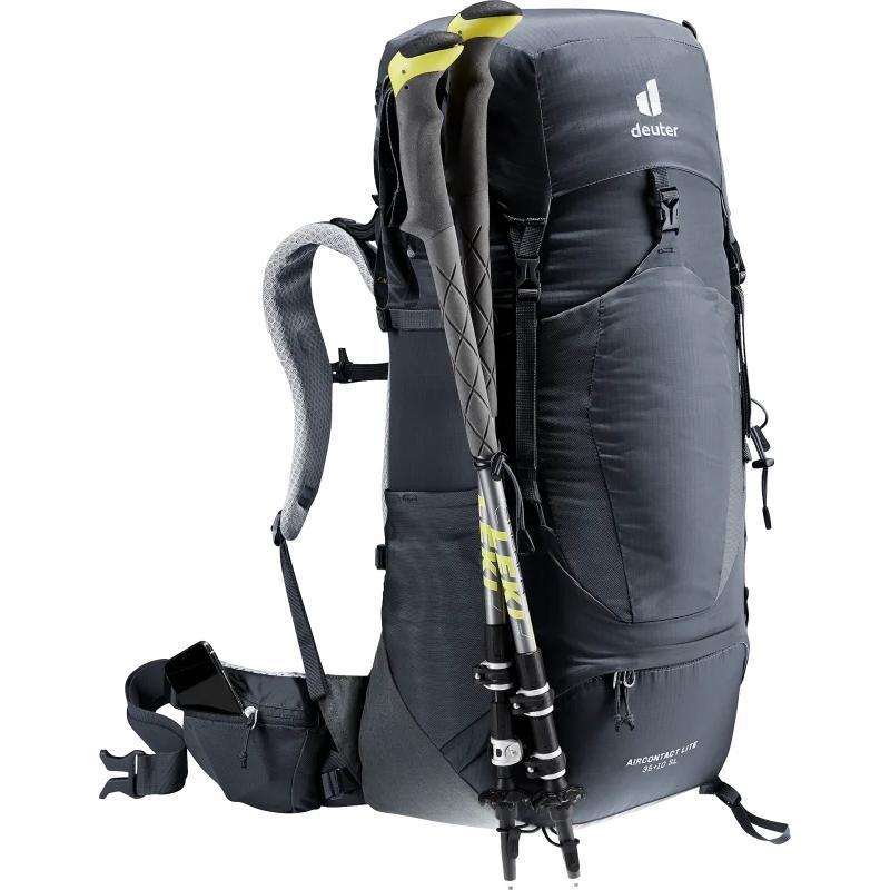 Deuter Aircontact Lite 35 + 10 SL