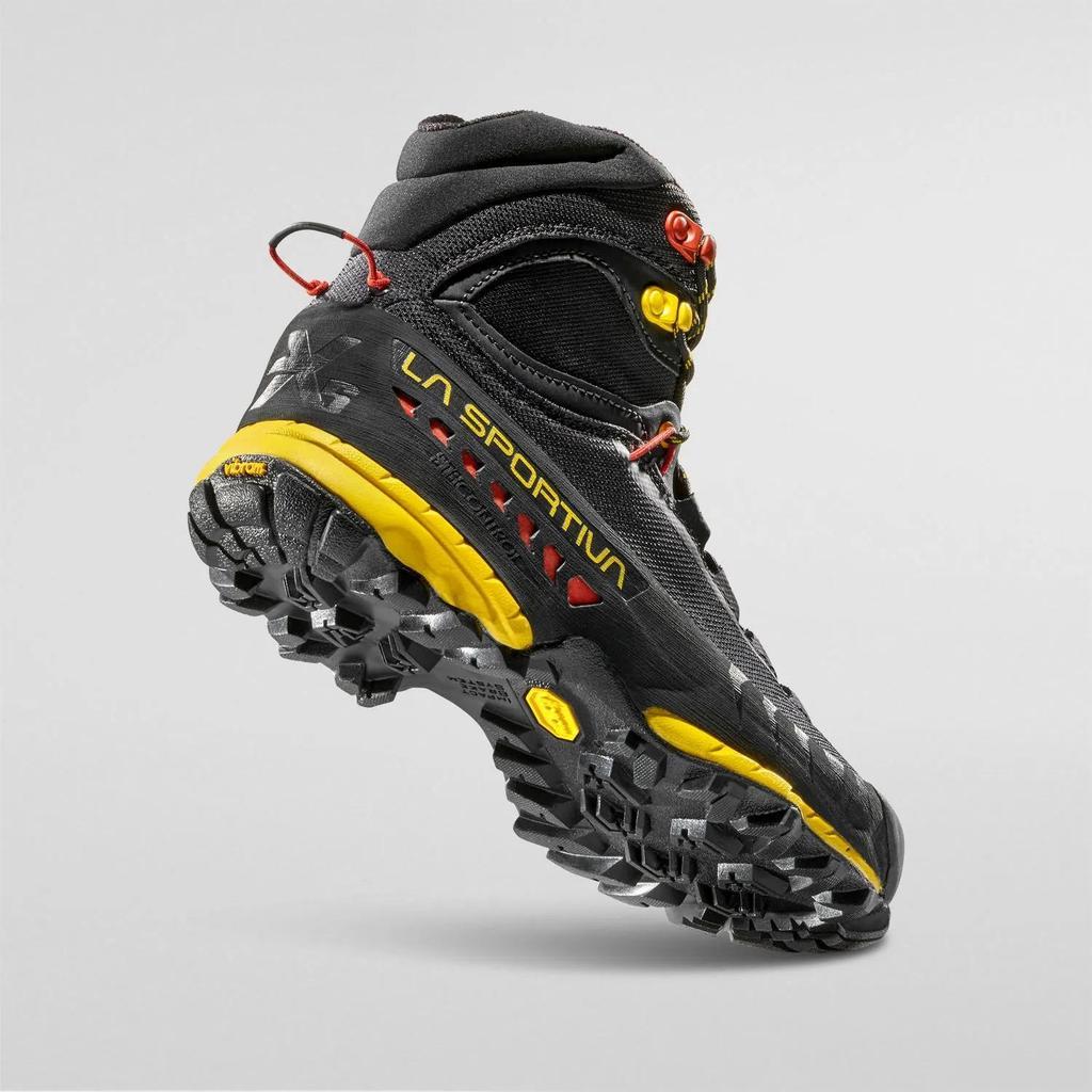 La Sportiva TXS GTX - Sepatu Gunung/Hiking Outdoor/Boots
