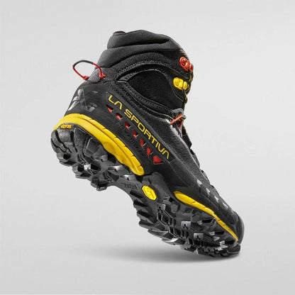 La Sportiva TXS GTX - Sepatu Gunung/Hiking Outdoor/Boots