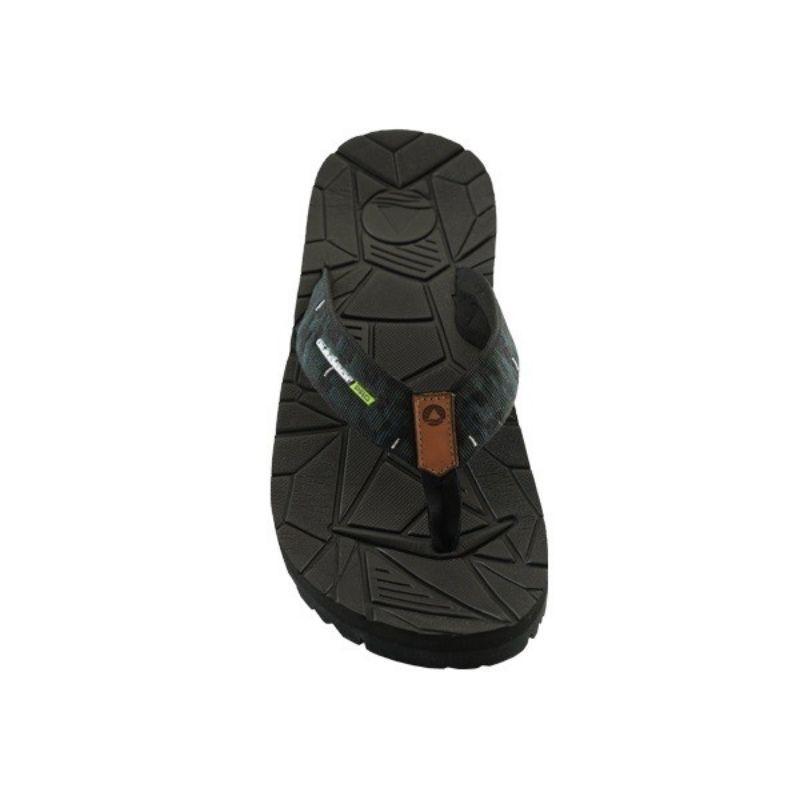 Sandal Jepit Gunung Pria - Outdoor Pro Arfak JX