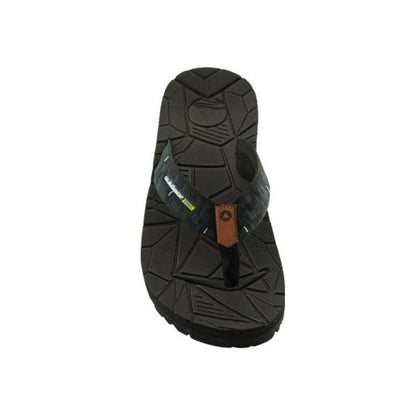 Sandal Jepit Gunung Pria - Outdoor Pro Arfak JX
