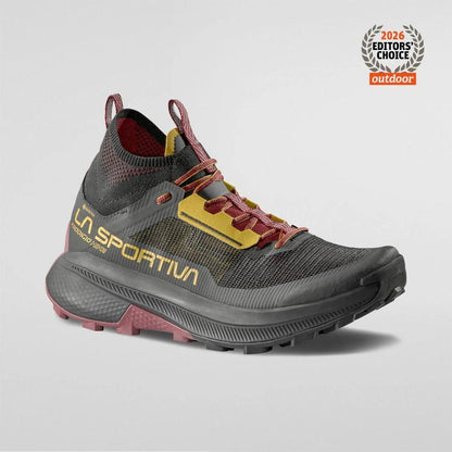 La Sportiva Prodigio Hike GTX - Sepatu Gunung/Fast Hiking/Waterproof Goretex