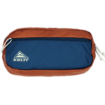 Kelty Sunny 5L - Waist Bag/Tas Pinggang