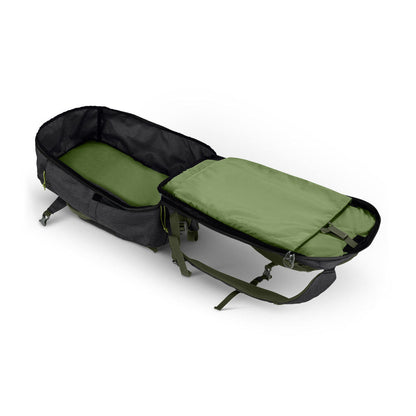 Kelty Redwing Traveler 30 Backpack