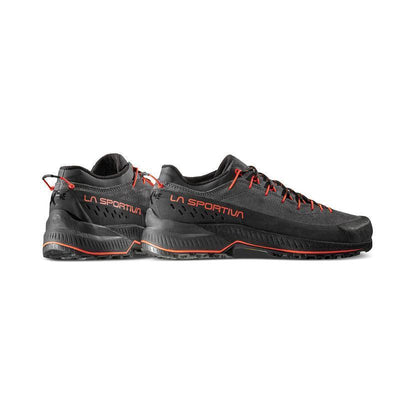 La Sportiva TX4 Evo - Sepatu Trekking/Hiking/Gunung/Low-Cut/Approach Shoes