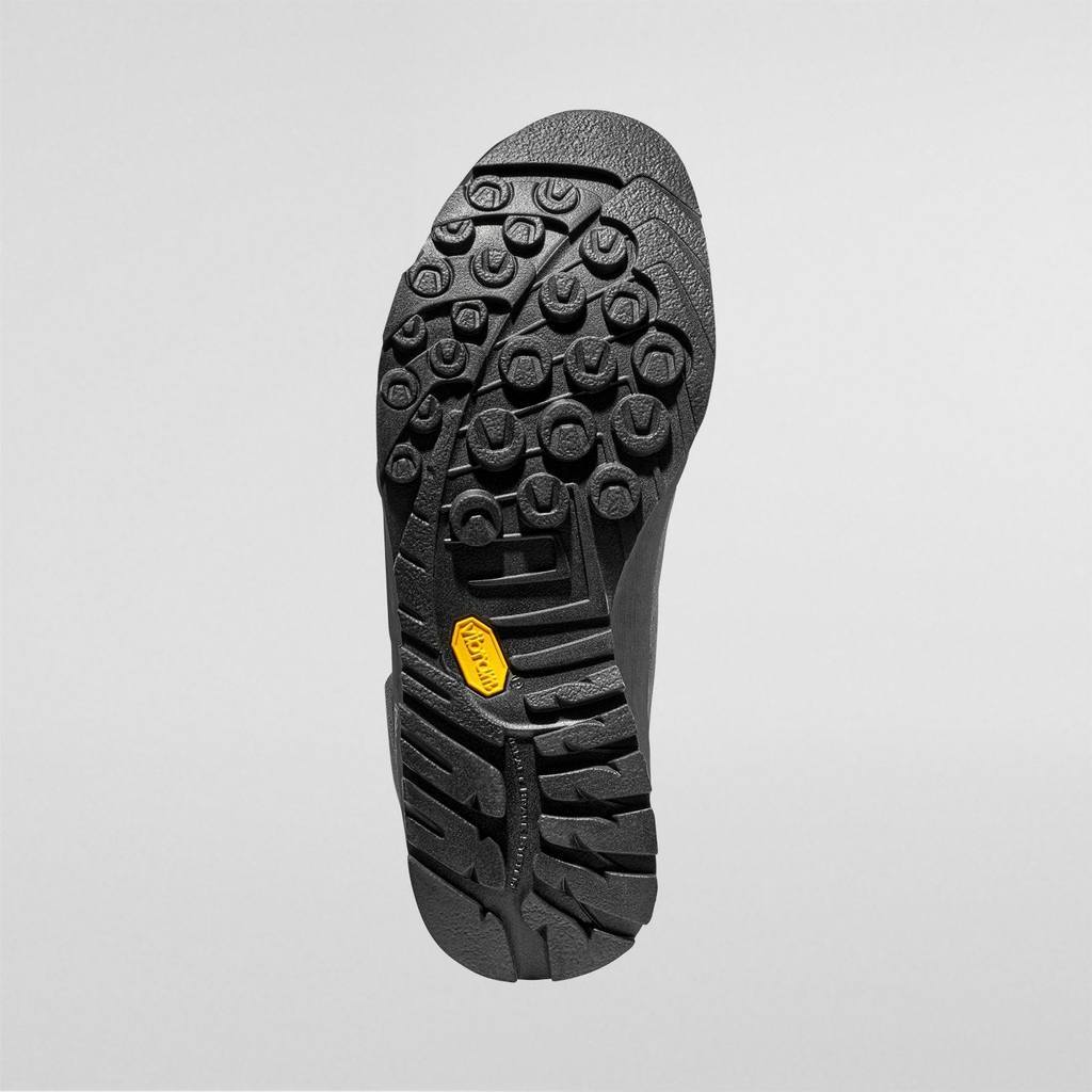 La Sportiva Boulder X Mid GTX - Sepatu Approach/Hiking