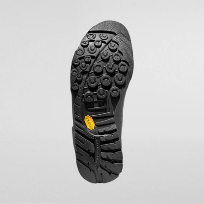 La Sportiva Boulder X Mid GTX - Sepatu Approach/Hiking