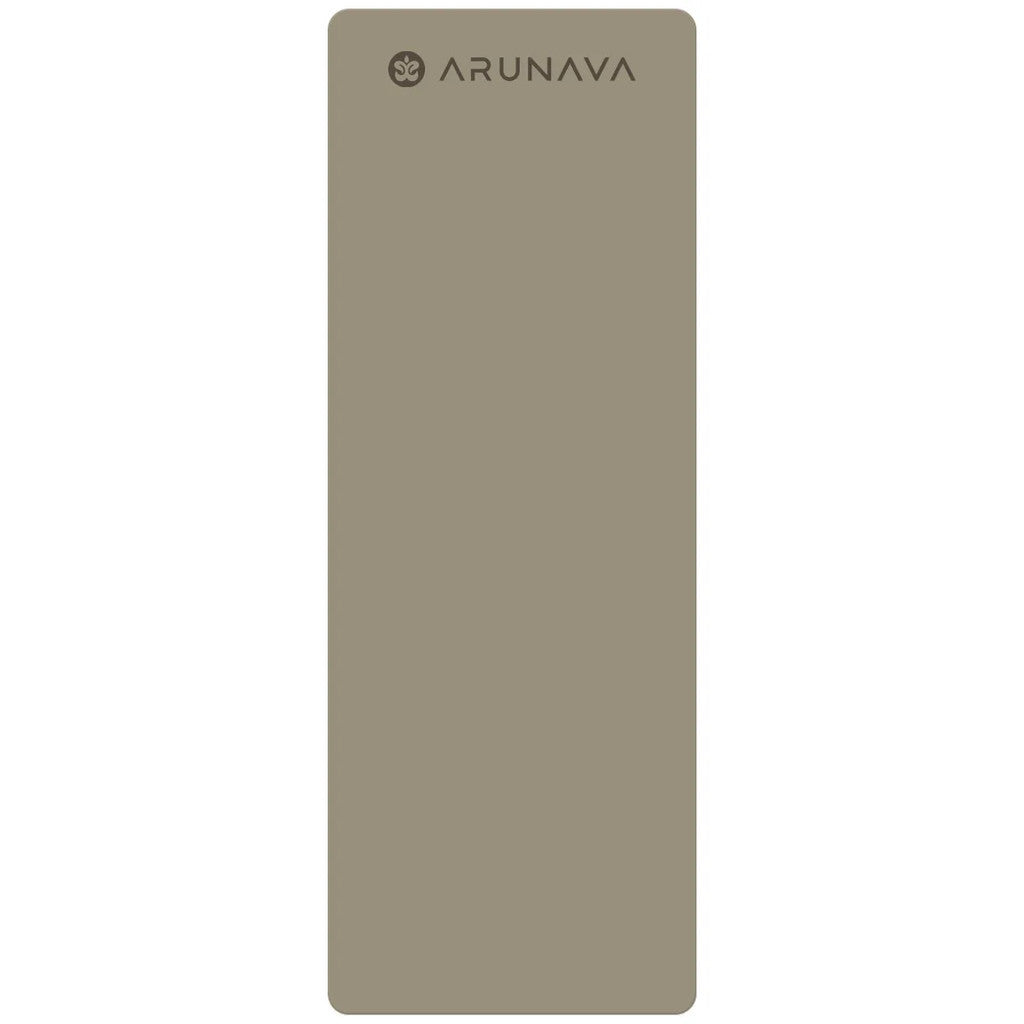 Matras Yoga - Arunava Yoga Mat 4.5mm