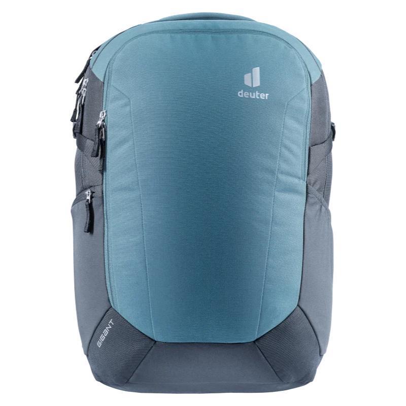 Deuter Gigant 32L - Tas Backpack Ransel Harian/Sekolah/Kuliah