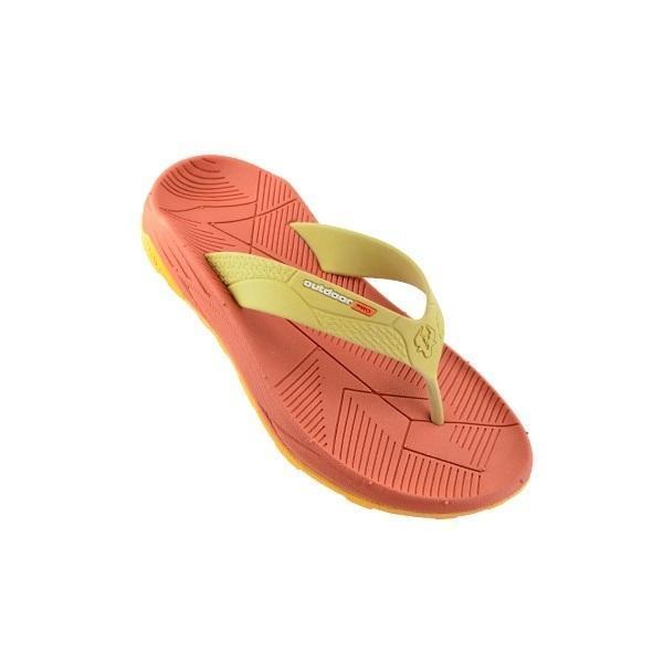 Sandal Jepit Gunung Outdoor Pro Byson SE Original Pria Casual Anti Slip