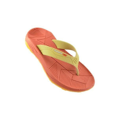 Sandal Jepit Gunung Outdoor Pro Byson SE Original Pria Casual Anti Slip
