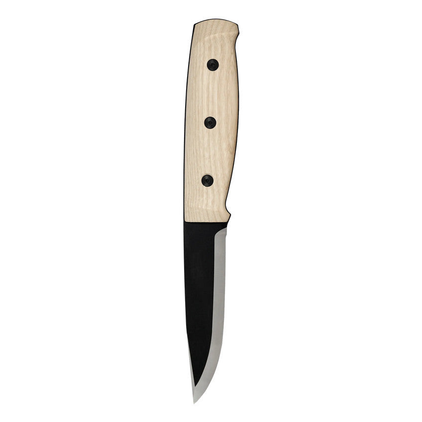 Morakniv Lok BlackBlade Stainless Steel