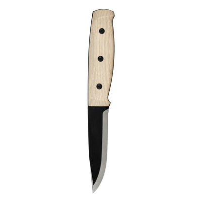 Morakniv Lok BlackBlade Stainless Steel