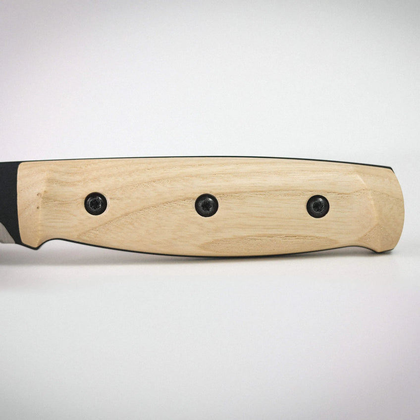 Morakniv Lok BlackBlade Stainless Steel