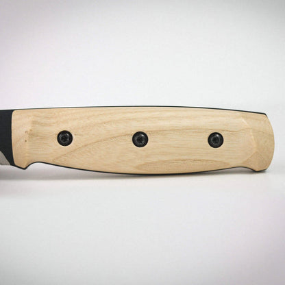 Morakniv Lok BlackBlade Stainless Steel
