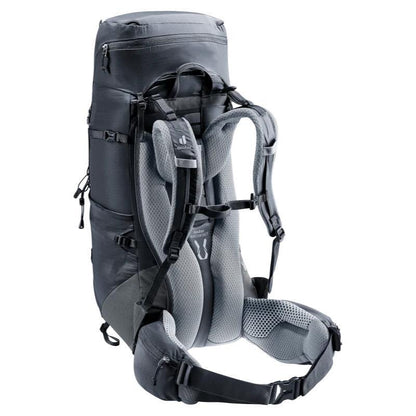 Deuter Aircontact Lite 35 + 10 SL
