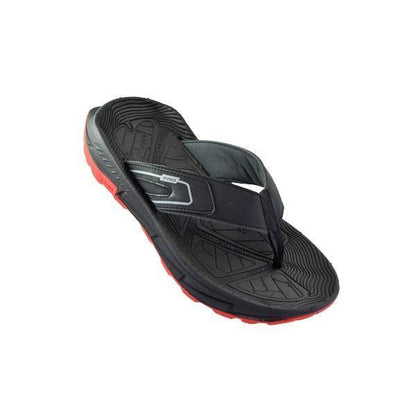 Sandal Gunung Outdoor Pro Gen Z JX - Sandal Pria Original / Sandal Adventure & Outdoor Anti Slip