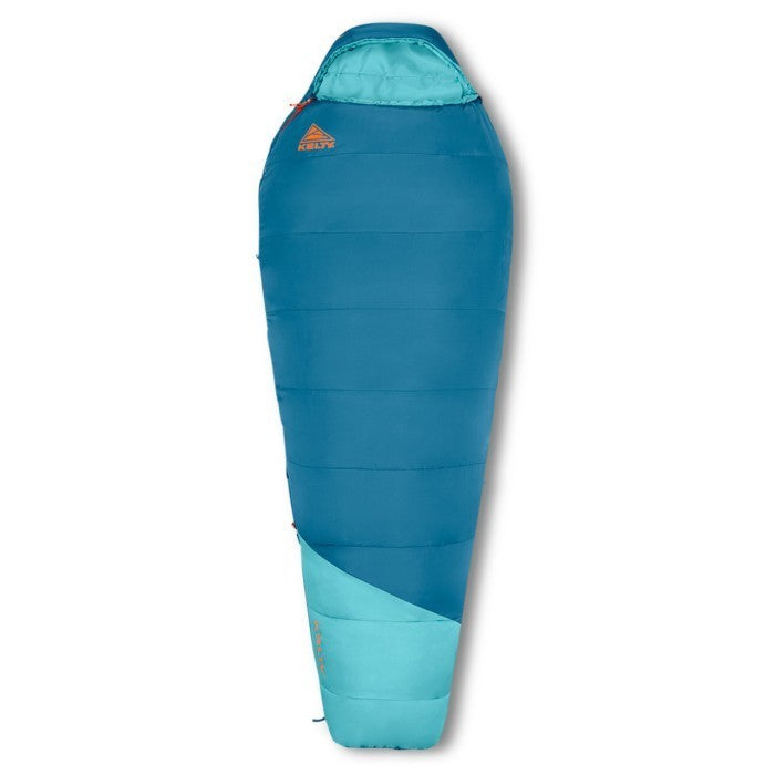 Kelty Women's Mistral 20 Degree (Reguler Size) - Sleeping Bag