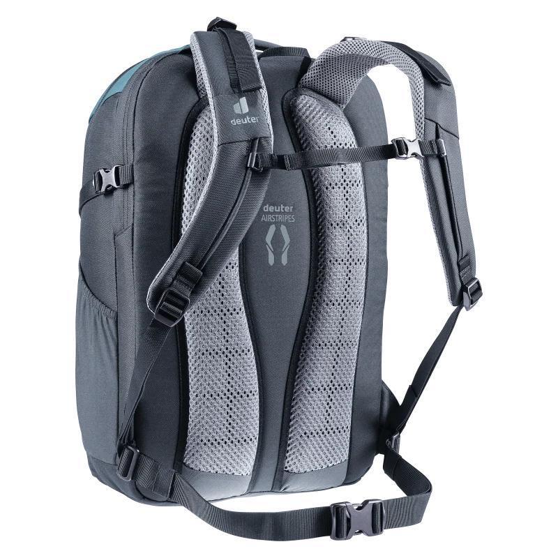 Deuter Gigant 32L - Tas Backpack Ransel Harian/Sekolah/Kuliah