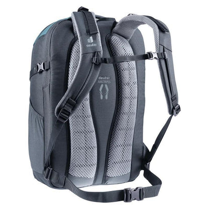 Deuter Gigant 32L - Tas Backpack Ransel Harian/Sekolah/Kuliah