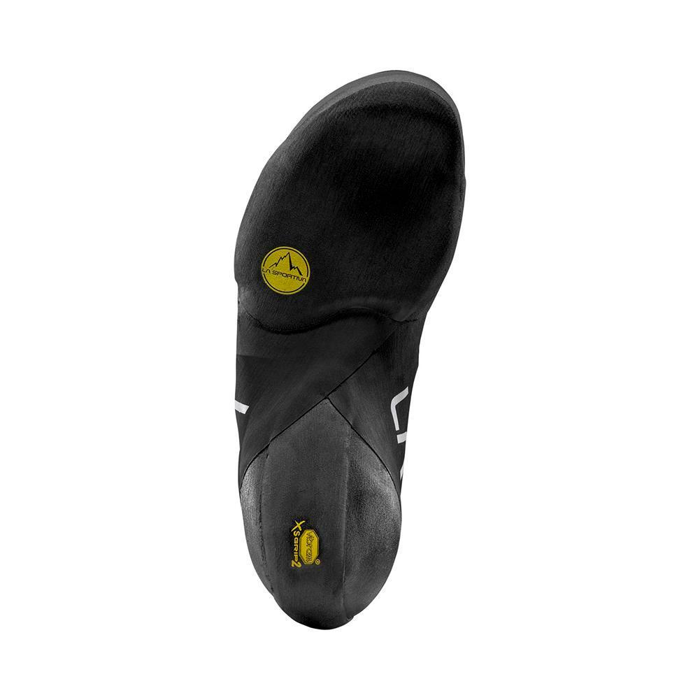 Sepatu Panjat Tebing Wanita - La Sportiva Theory Women (Hibiscus/Black) - Gym/Indoor Climbing