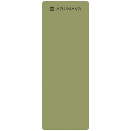Matras Yoga - Arunava Yoga Mat 4.5mm