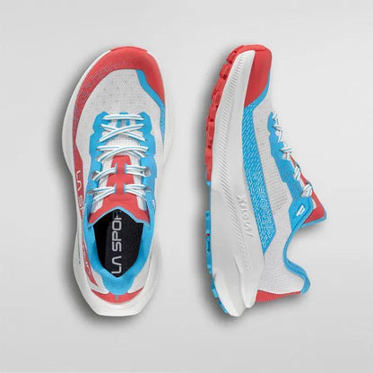 La Sportiva Prodigio 2 Women - Sepatu Wanita Lari Ultra Trail Running