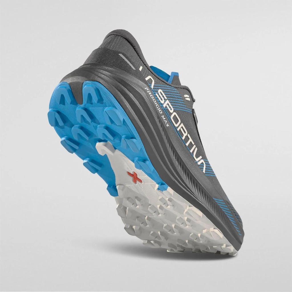 La Sportiva Prodigio Max - Sepatu Ultra Trail Running