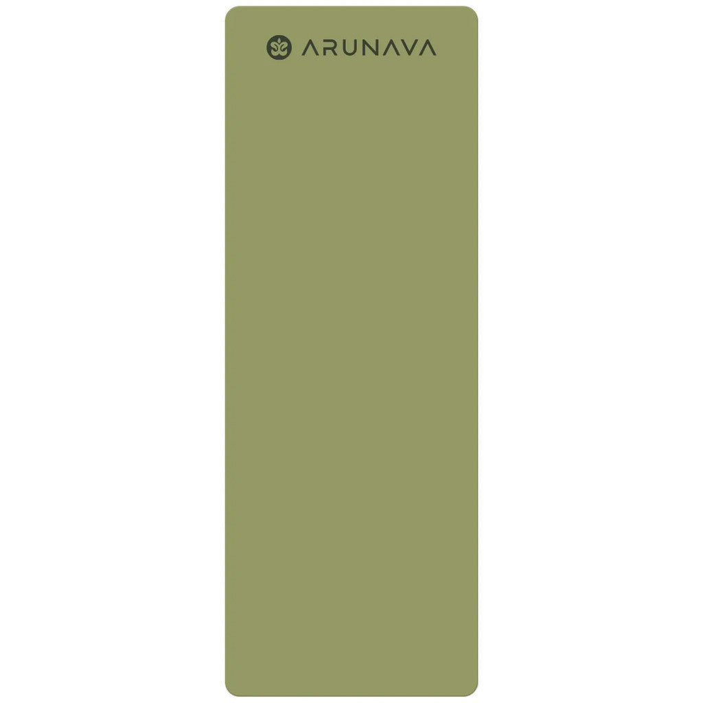 Matras Yoga - Arunava Yoga Mat 4.5mm