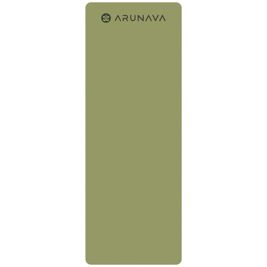 Matras Yoga - Arunava Yoga Mat 4.5mm