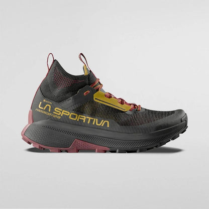 La Sportiva Prodigio Hike GTX - Sepatu Gunung/Fast Hiking/Waterproof Goretex