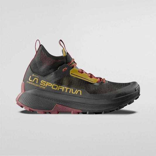 La Sportiva Prodigio Hike GTX - Sepatu Gunung/Fast Hiking/Waterproof Goretex