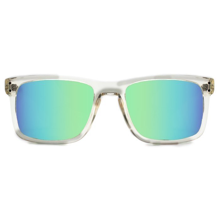 Munduka POZZ (CX Polarized) - Eyewear/Sunglasses/Kacamata Sport
