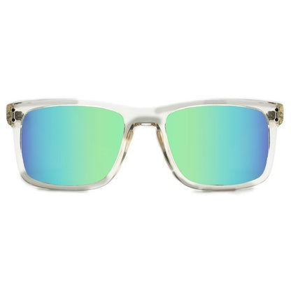 Munduka POZZ (CX Polarized) - Eyewear/Sunglasses/Kacamata Sport