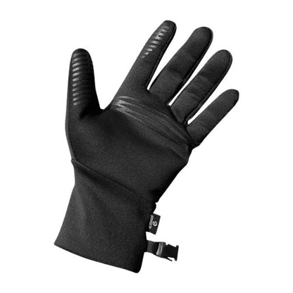 Pinnacle Pro Official Sierra Glove - M