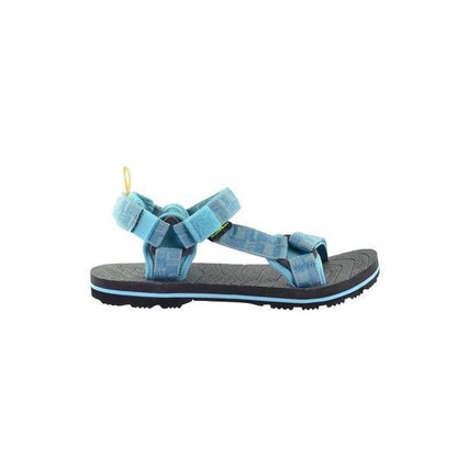 Sandal Gunung / Travelling Wanita Original Outdoor Pro Celica Luxe