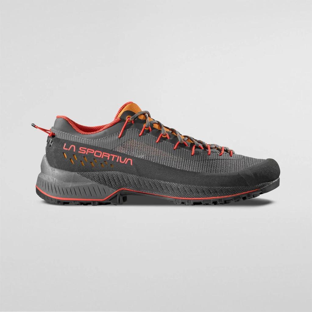 La Sportiva TX4 EVO ST - Sepatu Trekking/Hiking/Gunung/Low-Cut/Approach Shoes