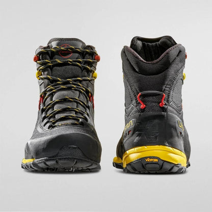 La Sportiva TXS GTX - Sepatu Gunung/Hiking Outdoor/Boots