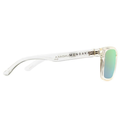Munduka POZZ (CX Polarized) - Eyewear/Sunglasses/Kacamata Sport
