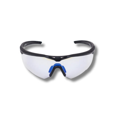 TBD Eyewear - Prime Series - Blue