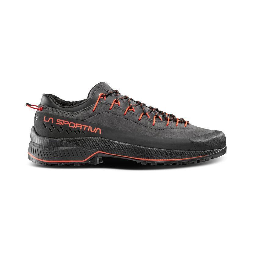 La Sportiva TX4 Evo - Sepatu Trekking/Hiking/Gunung/Low-Cut/Approach Shoes