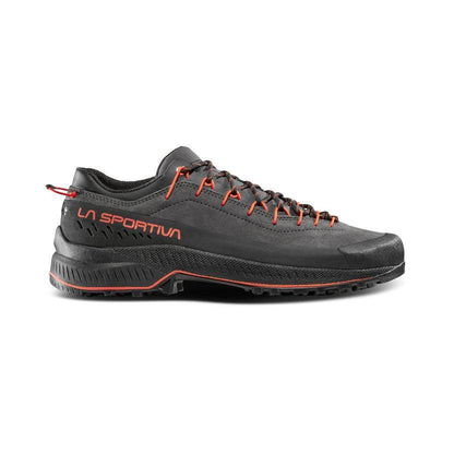 La Sportiva TX4 Evo - Sepatu Trekking/Hiking/Gunung/Low-Cut/Approach Shoes