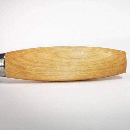 Morakniv Wood Carving 106 Carbon Steel