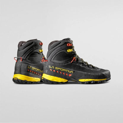 La Sportiva TXS GTX - Sepatu Gunung/Hiking Outdoor/Boots