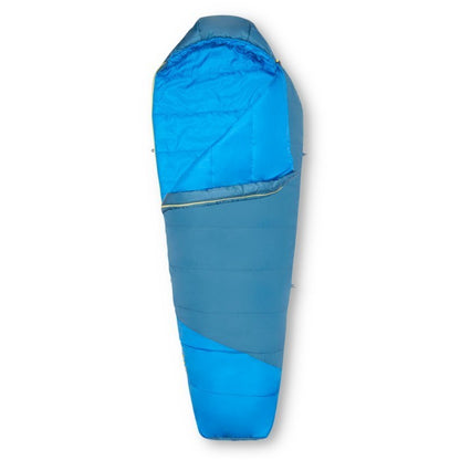 Kelty Mistral 20 Degree (Reguler Size) - Sleeping Bag