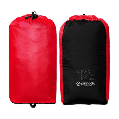 Pinnacle Pro Official Stuff Sack Lite - 12L